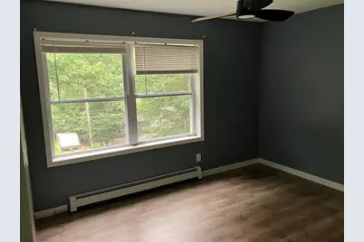 33 W Shore Drive, Winchendon, MA 01475 - Photo 9