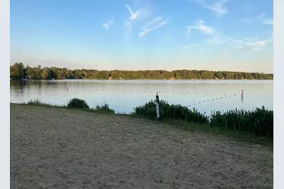 33 W Shore Drive, Winchendon, MA 01475 - Photo 19