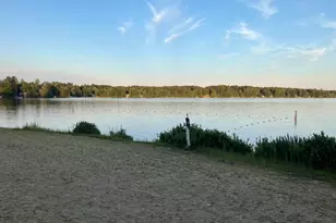 33 W Shore Dr, Winchendon, MA 01475 - Photo 19