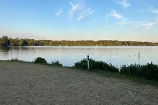 33 W Shore Dr, Winchendon, MA 01475 - Photo 19