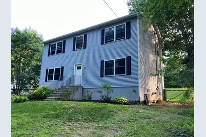 33 W Shore Drive, Winchendon, MA 01475 - Photo 1