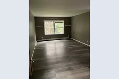 33 W Shore Drive, Winchendon, MA 01475 - Photo 7