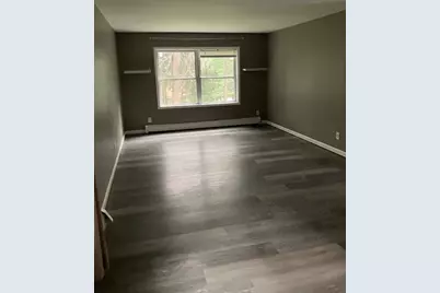 33 W Shore Drive, Winchendon, MA 01475 - Photo 7