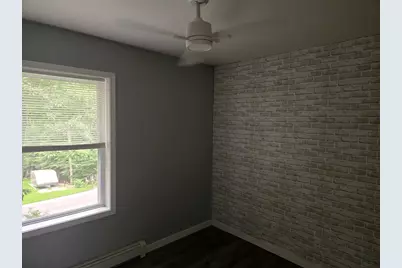 33 W Shore Drive, Winchendon, MA 01475 - Photo 13