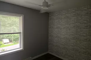 33 W Shore Dr, Winchendon, MA 01475 - Photo 13