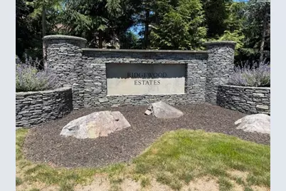 Lot 12  39 East Meadow Lane, Middleton, MA 01949 - Photo 3