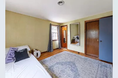 140 King James Way, Wrentham, MA 02093 - Photo 25