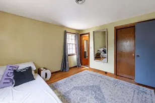 140 King James Way, Wrentham, MA 02093 - Photo 25
