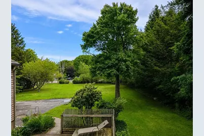 140 King James Way, Wrentham, MA 02093 - Photo 31