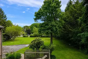 140 King James Way, Wrentham, MA 02093 - Photo 31