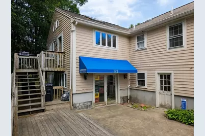 140 King James Way, Wrentham, MA 02093 - Photo 29
