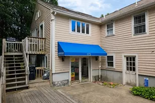 140 King James Way, Wrentham, MA 02093 - Photo 29