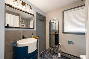 140 King James Way, Wrentham, MA 02093 - Photo 17