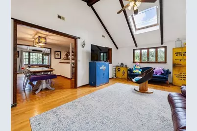 140 King James Way, Wrentham, MA 02093 - Photo 15