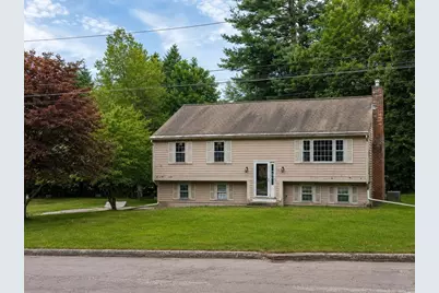 140 King James Way, Wrentham, MA 02093 - Photo 35
