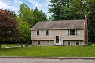 140 King James Way, Wrentham, MA 02093 - Photo 35