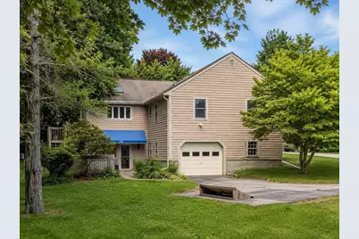 140 King James Way, Wrentham, MA 02093 - Photo 33