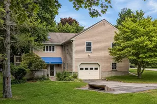 140 King James Way, Wrentham, MA 02093 - Photo 33