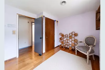 140 King James Way, Wrentham, MA 02093 - Photo 21