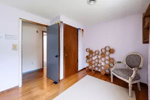 140 King James Way, Wrentham, MA 02093 - Photo 21