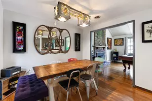 140 King James Way, Wrentham, MA 02093 - Photo 13