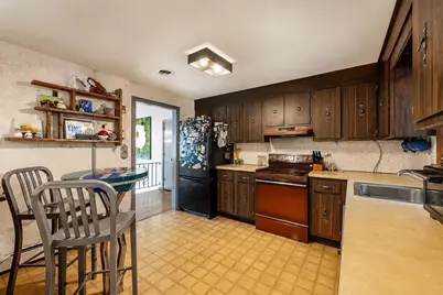 140 King James Way, Wrentham, MA 02093 - Photo 7