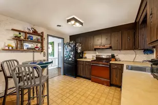 140 King James Way, Wrentham, MA 02093 - Photo 7