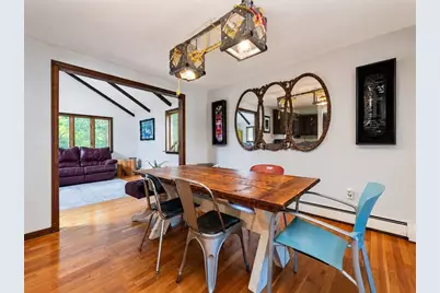140 King James Way, Wrentham, MA 02093 - Photo 11