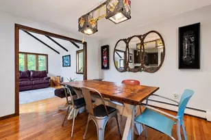 140 King James Way, Wrentham, MA 02093 - Photo 11