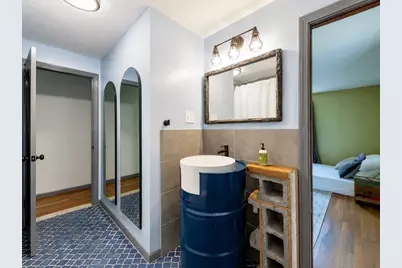 140 King James Way, Wrentham, MA 02093 - Photo 19