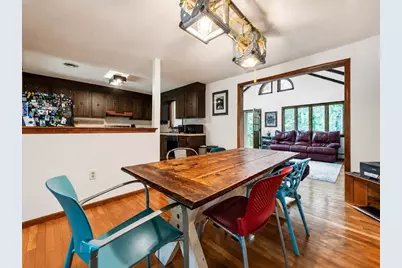 140 King James Way, Wrentham, MA 02093 - Photo 9