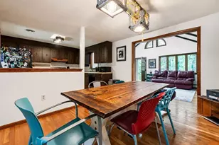 140 King James Way, Wrentham, MA 02093 - Photo 9