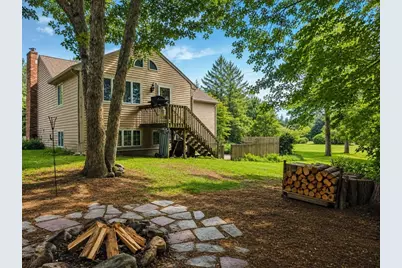140 King James Way, Wrentham, MA 02093 - Photo 27