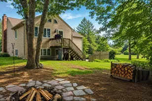 140 King James Way, Wrentham, MA 02093 - Photo 27