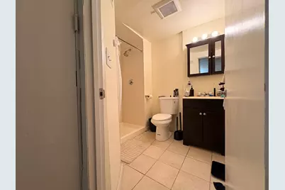 5 N Crescent Circuit #5, Boston, MA 02135 - Photo 7
