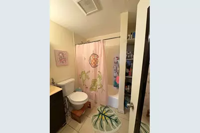 5 N Crescent Circuit #5, Boston, MA 02135 - Photo 11