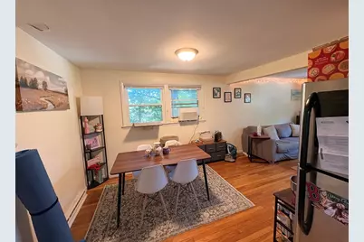 5 N Crescent Circuit #5, Boston, MA 02135 - Photo 3