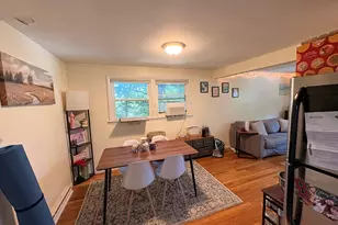 5 N Crescent Circuit, Boston, MA 02135 - Photo 3