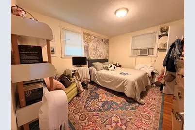 5 N Crescent Circuit #5, Boston, MA 02135 - Photo 13