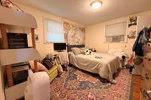 5 N Crescent Circuit, Boston, MA 02135 - Photo 13
