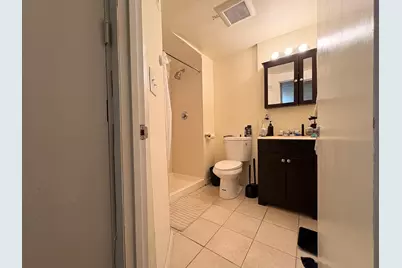5 N Crescent Circuit #5, Boston, MA 02135 - Photo 7