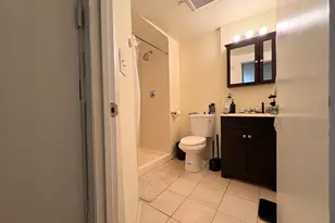 5 N Crescent Circuit, Boston, MA 02135 - Photo 7