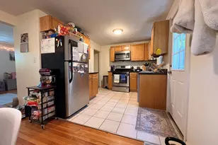 5 N Crescent Circuit, Boston, MA 02135 - Photo 5