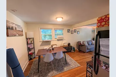 5 N Crescent Circuit #5, Boston, MA 02135 - Photo 3
