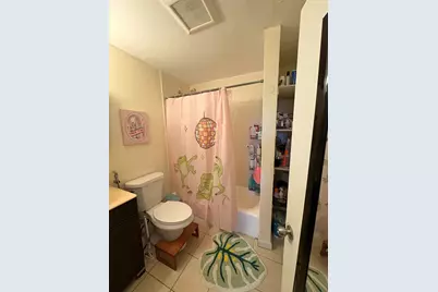 5 N Crescent Circuit #5, Boston, MA 02135 - Photo 11
