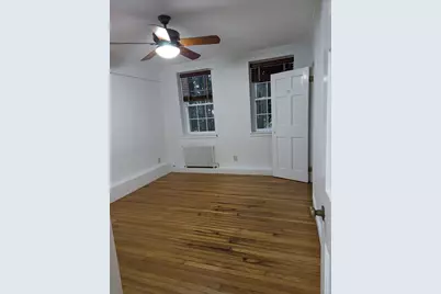 37 Commonwealth Ave #11, Newton, MA 02467 - Photo 23