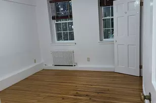 37 Commonwealth Ave, Newton, MA 02467 - Photo 23