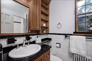 37 Commonwealth Ave, Newton, MA 02467 - Photo 11