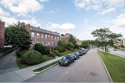 37 Commonwealth Ave #11, Newton, MA 02467 - Photo 17