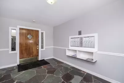 37 Commonwealth Ave #11, Newton, MA 02467 - Photo 13
